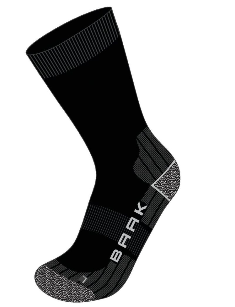 413639_44043_44447_Coolmax_Socke.59206689.png