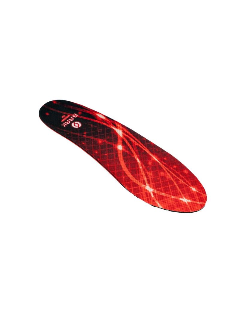 4650_Orthostep_Low_1.2caec58c.png