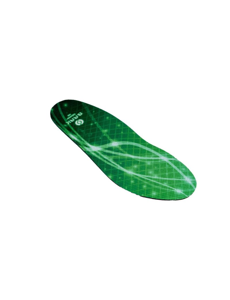 4651_Orthostep_Mid_1.5b2cbc97.png