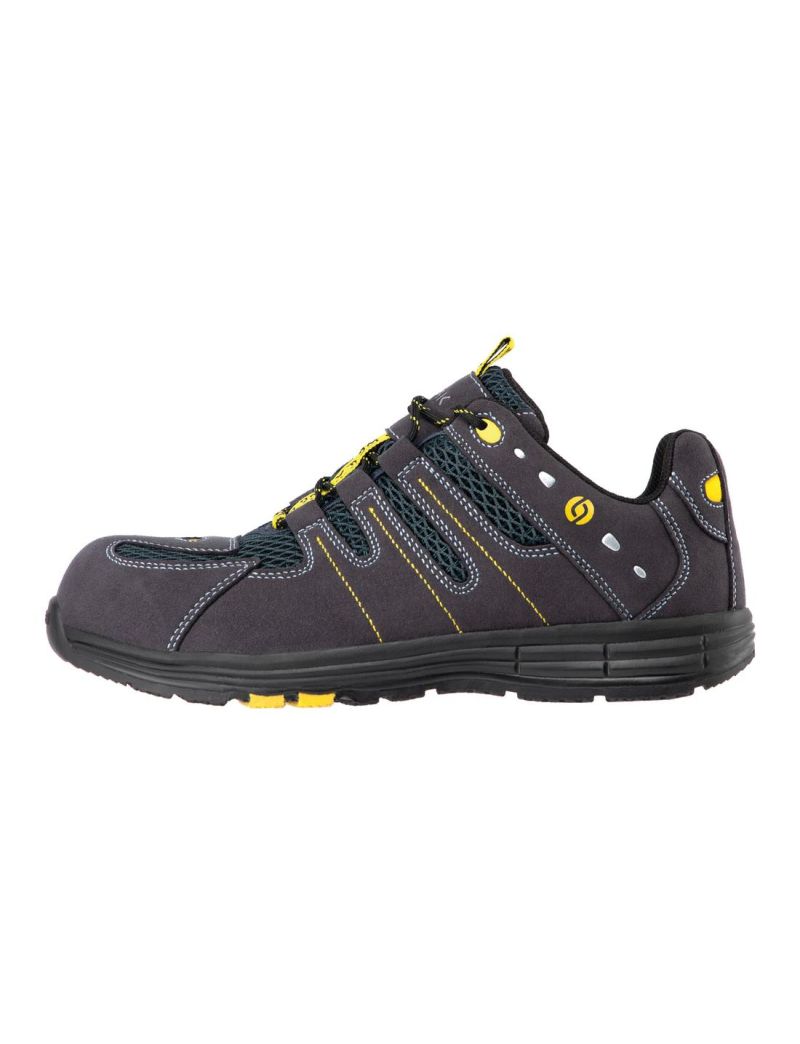 71462_Rick2_Seite_links_1_0.6af65f6b.png