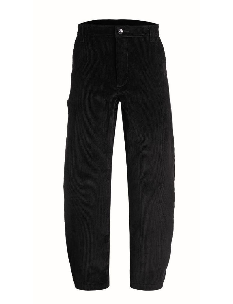FHB ALAIN französische Zunfthose