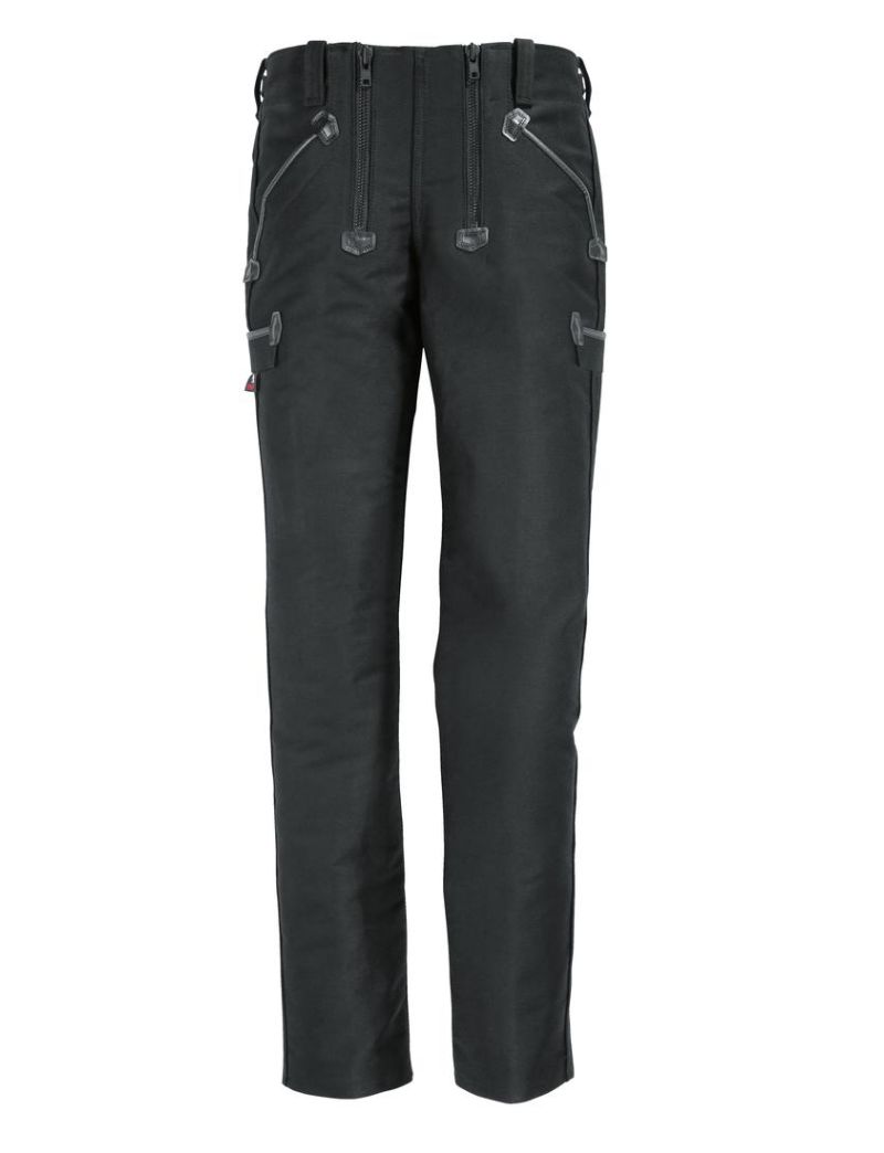 FHB ALBERT Zunfthose elastisch
