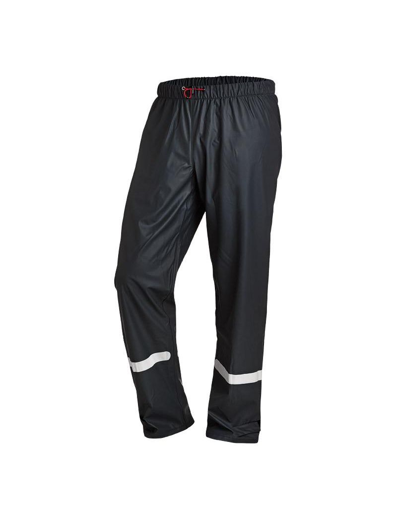 FHB BENJAMIN PU-Stretch-Regenhose