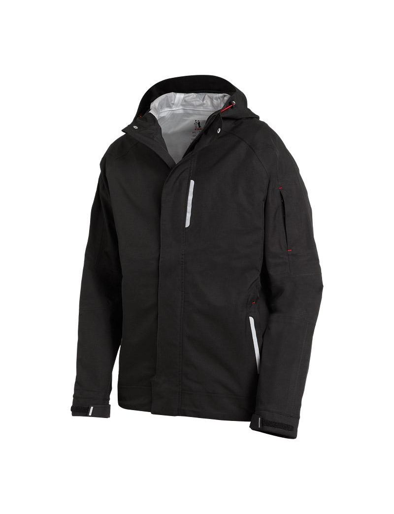 FHB BORIS Regenjacke