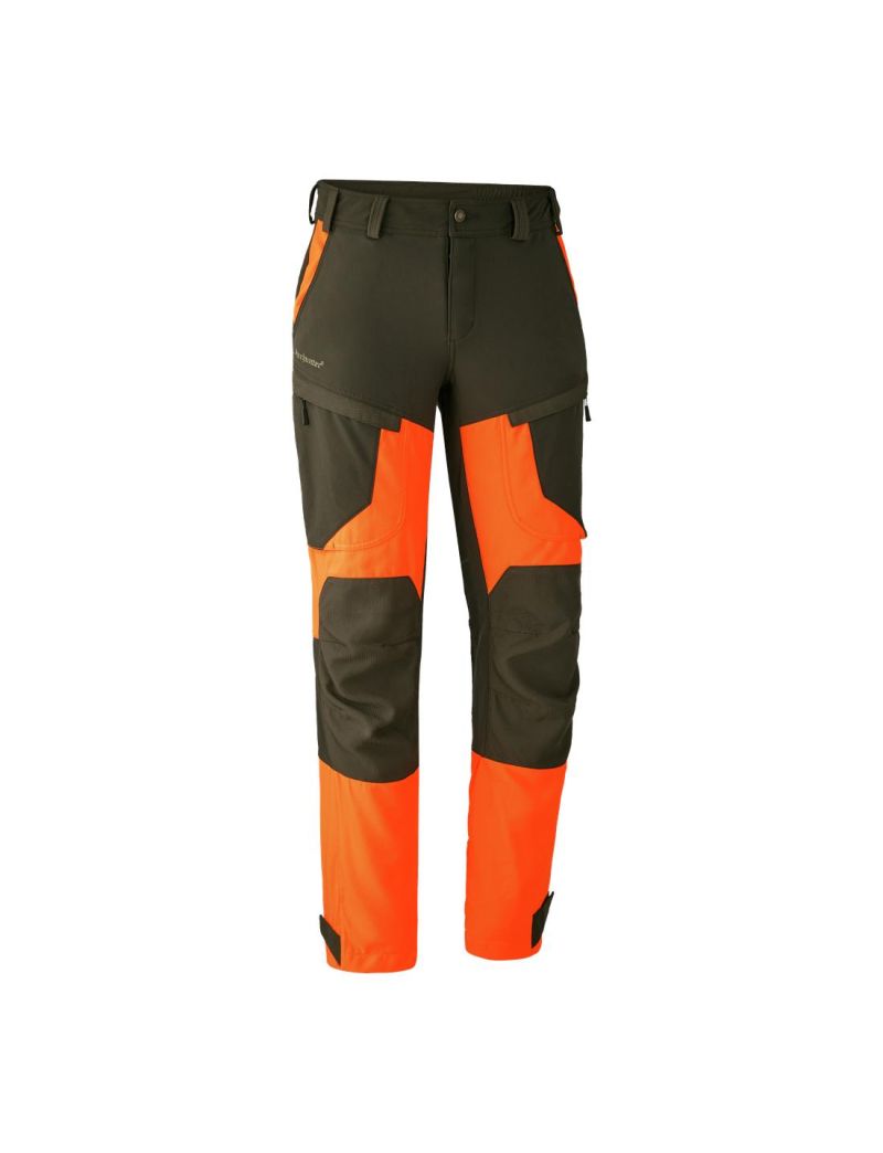 Strike Extreme Hose (3154)