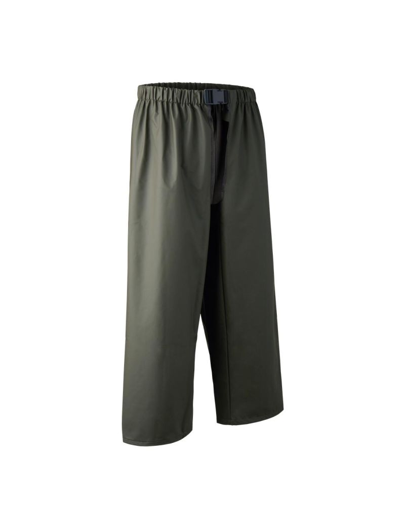 Lady Roja Hose Driftwood/36