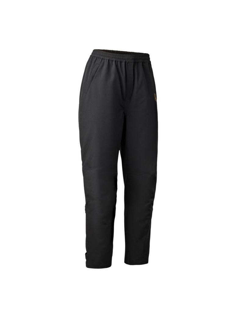 Lady Sarek Shell Hose