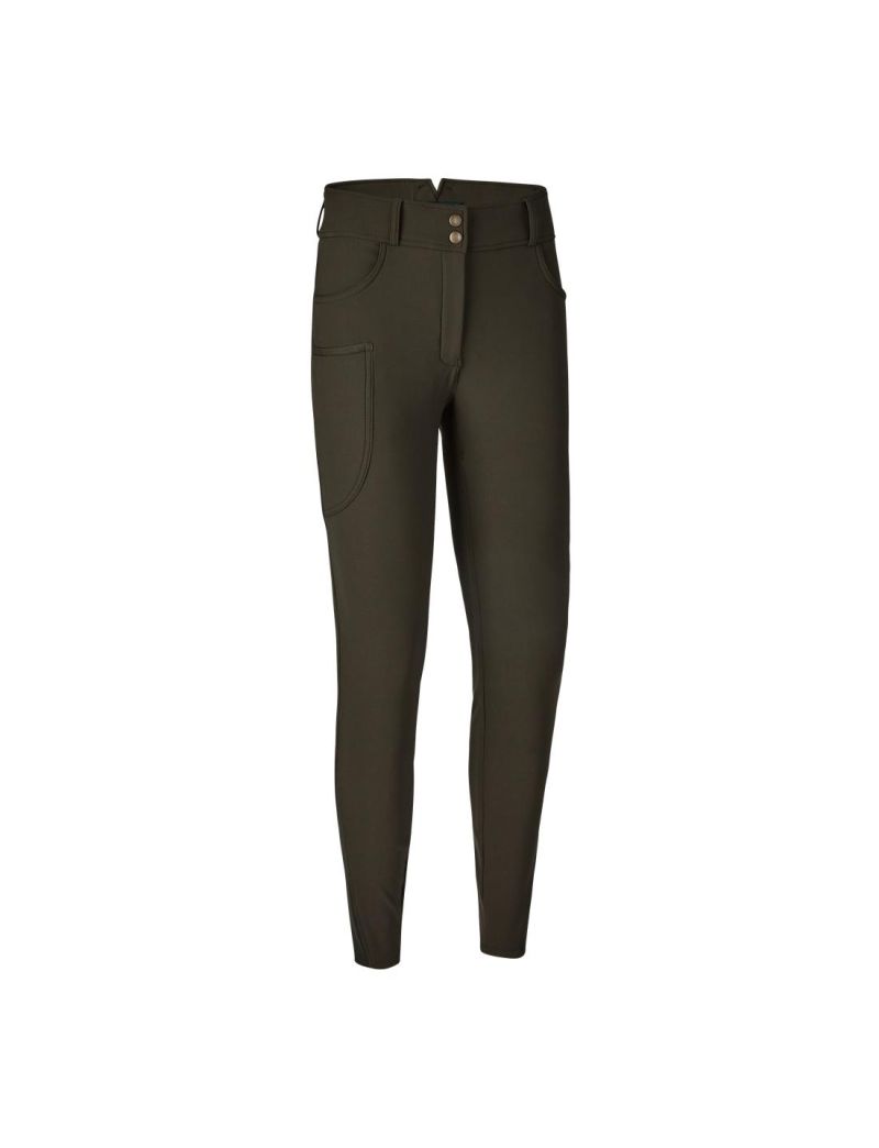 Sarek Full Stretch Hose /102