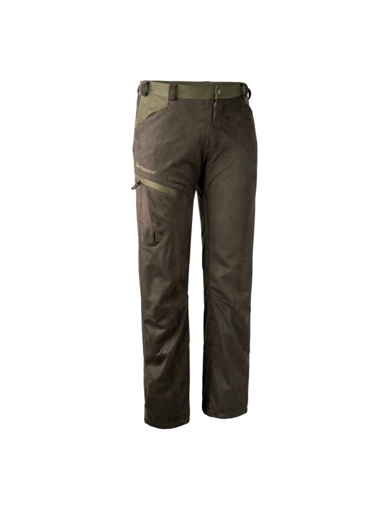 Deerhunter Explore Hose