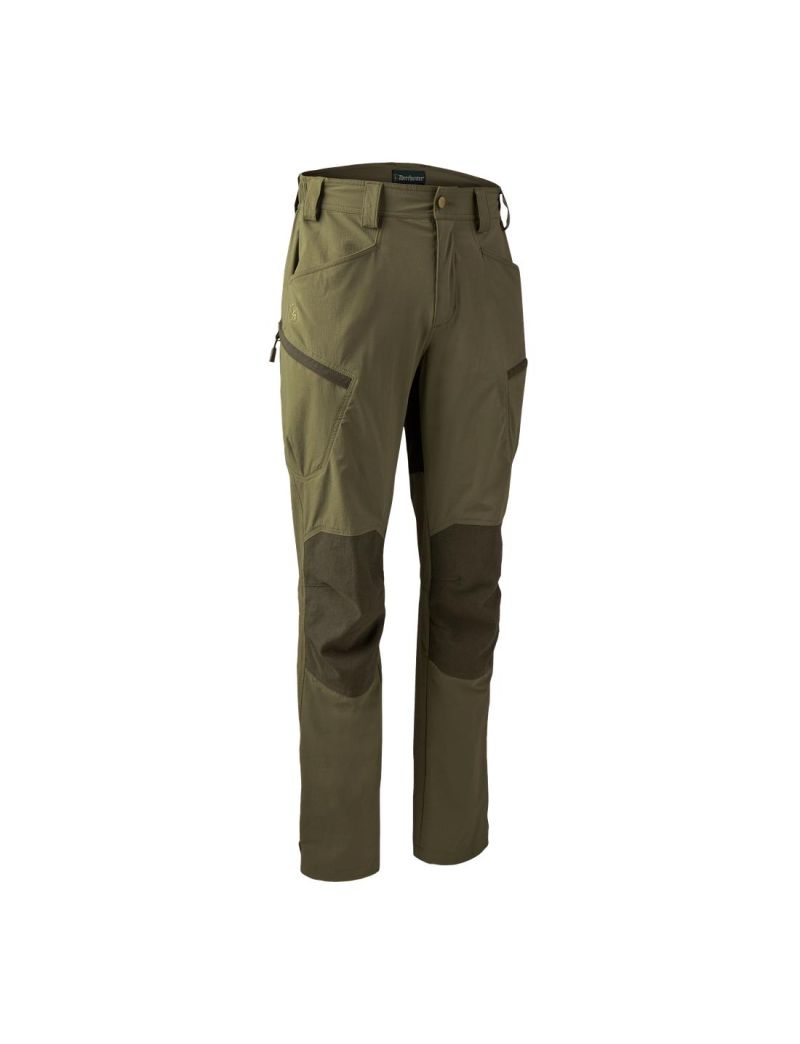 Anti-Insect Hose mit HHL Behandlung