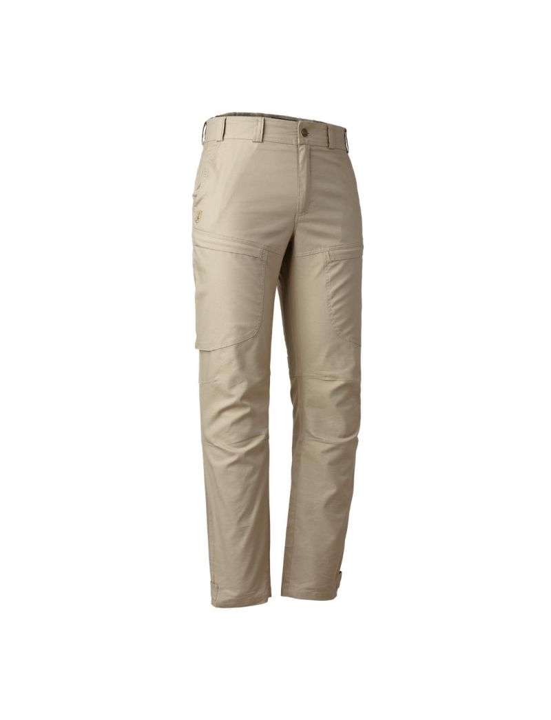 Matobo Shorts Forest Green/44