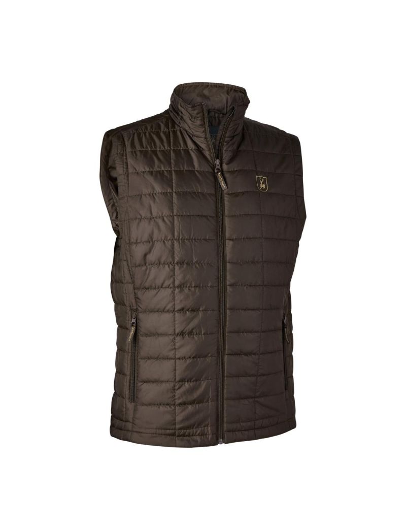 Muflon Packable Weste