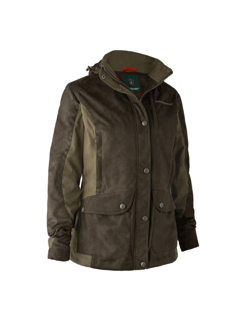 Lady Estelle Jacke