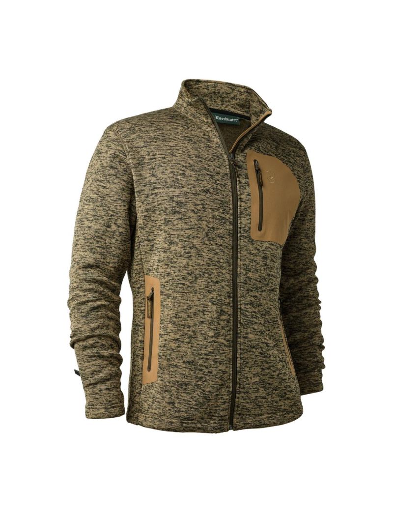 Schirmmütze Timber/ONE SIZE