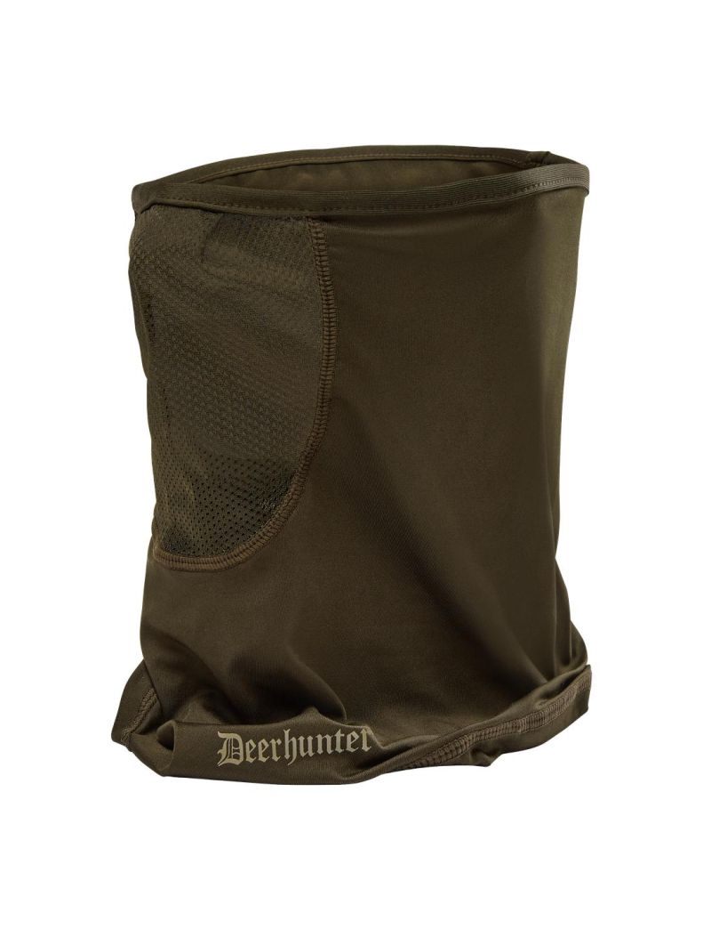 Pro Gamekeeper Flatcap Turf/56/57