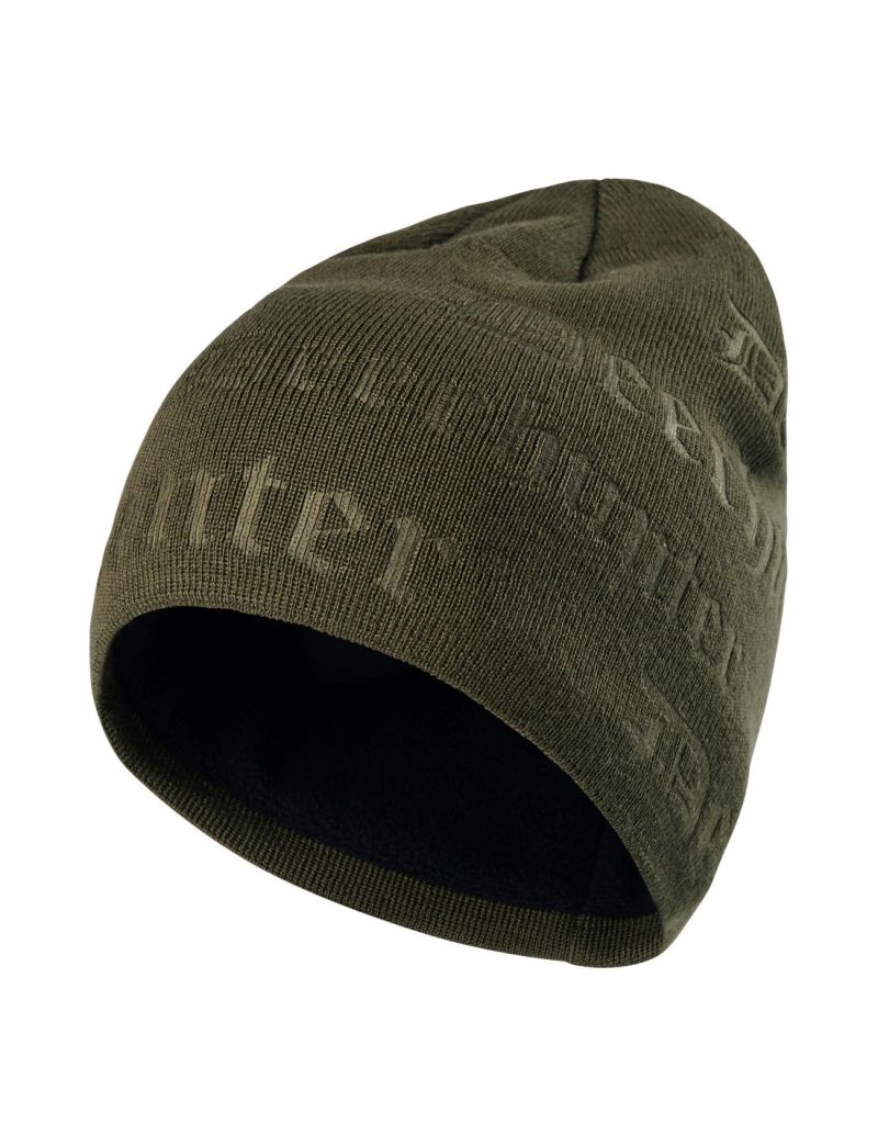 Climate Hut mit 37.5Â® Technology /2XL