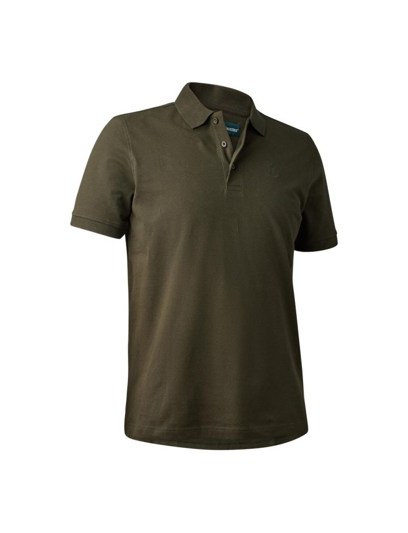 Holzbügel BLACK with DH Logo/1,2 CM