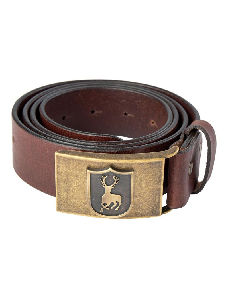 Harrington Strickpullover mit Rundhalsausschnitt /2XL