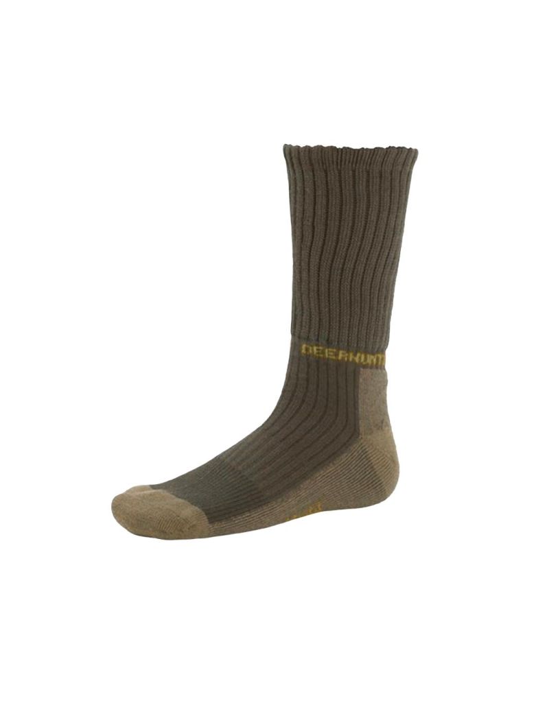 Atlas Hemd S/S Timber/39/40