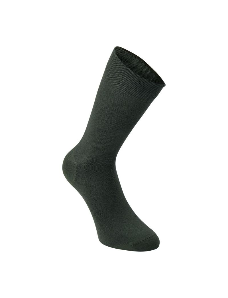 Bamboo Socken - 3'er Pack