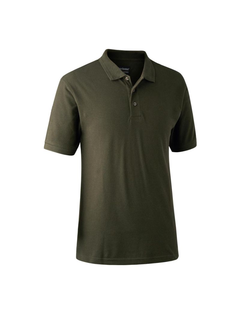 Redding Polohemd
