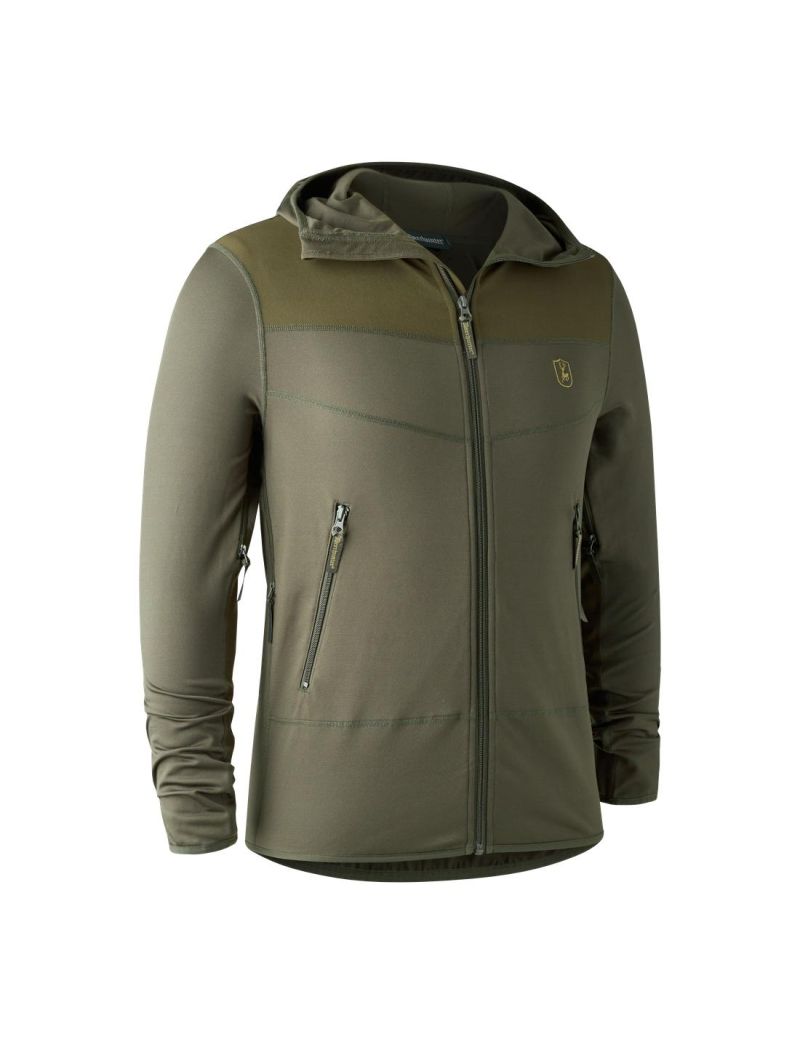 Rogaland Sweat - light