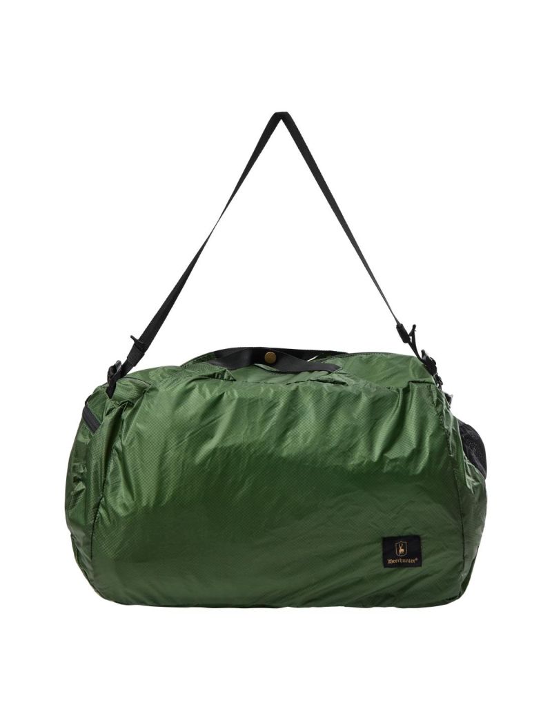 Packbare Tragetasche 32L