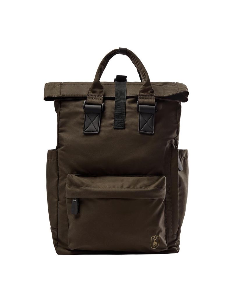 Rolltop-Rucksack 24 l
