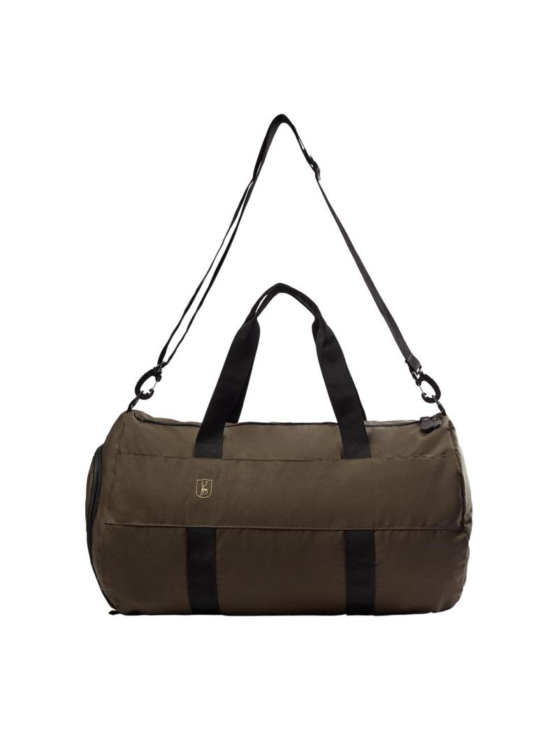 Duffel Bag 45 l