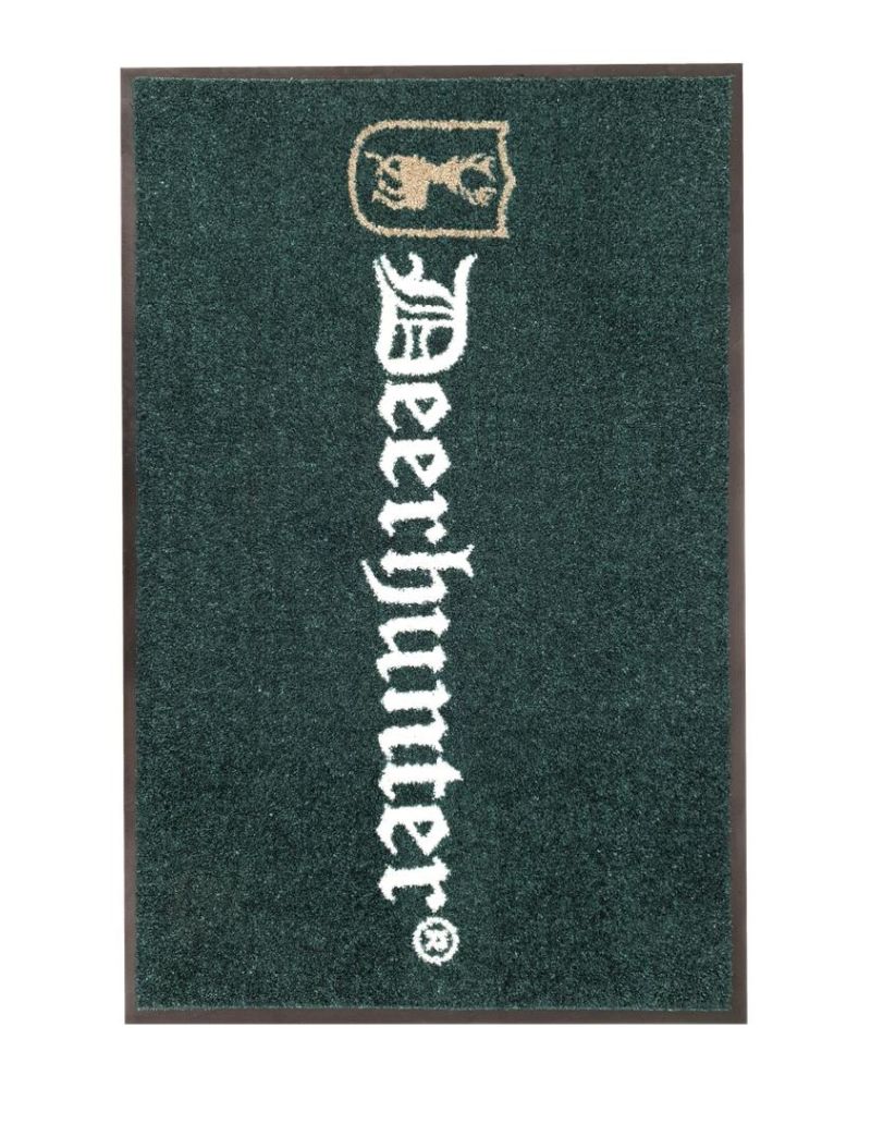 Logo Tragetasche DH Logo/50X60