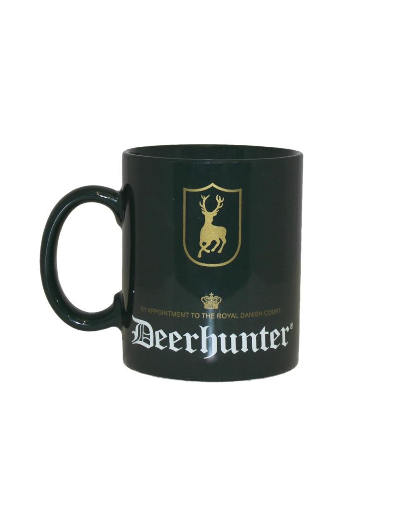 Ledergürtel Schwarz/110