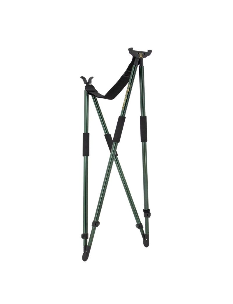 Easy Lock Schießstock