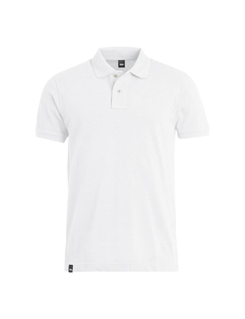 FHB DANIEL Polo-Shirt