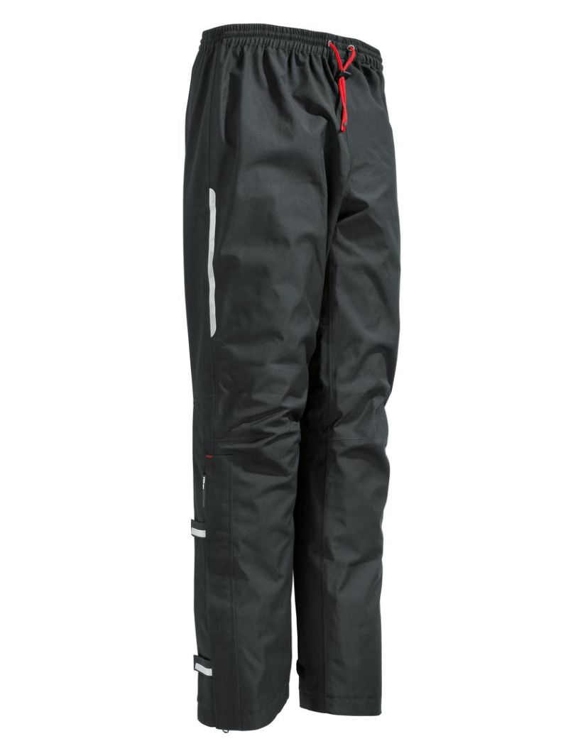FHB DIETER Regenhose