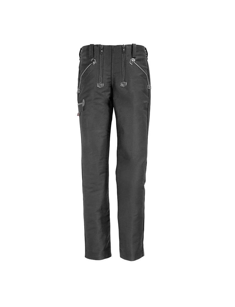 FHB EDELGARD Röhren-Zunfthose Damen