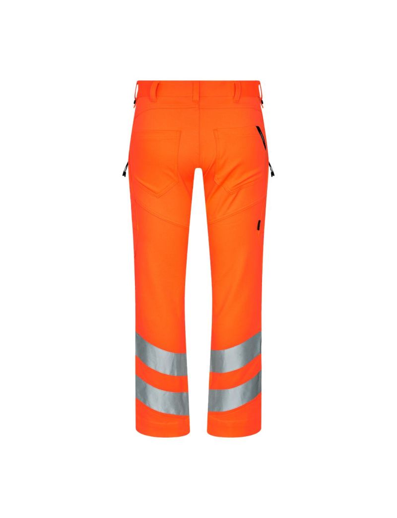 Safety Light Hose Orange/56
