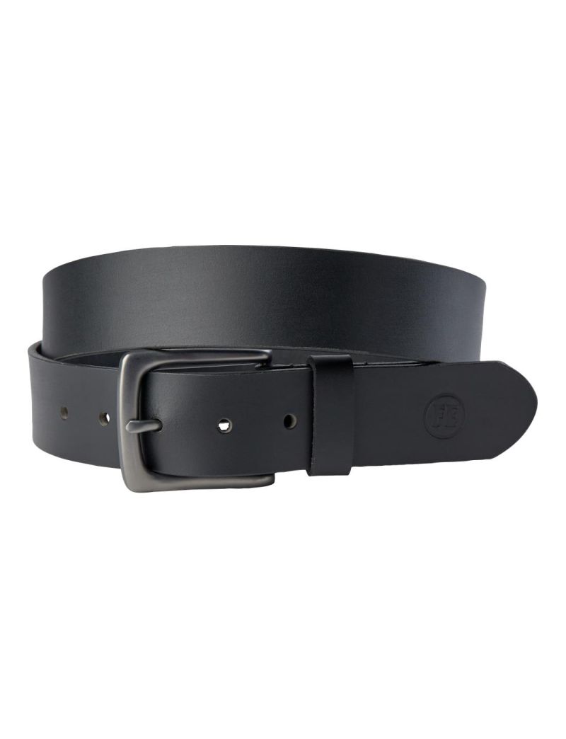 X-treme Handwerkerhose aus Stretch Blue Ink/56