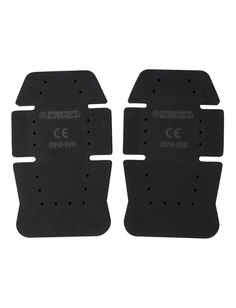 Knieschutzkissen (0910-998)