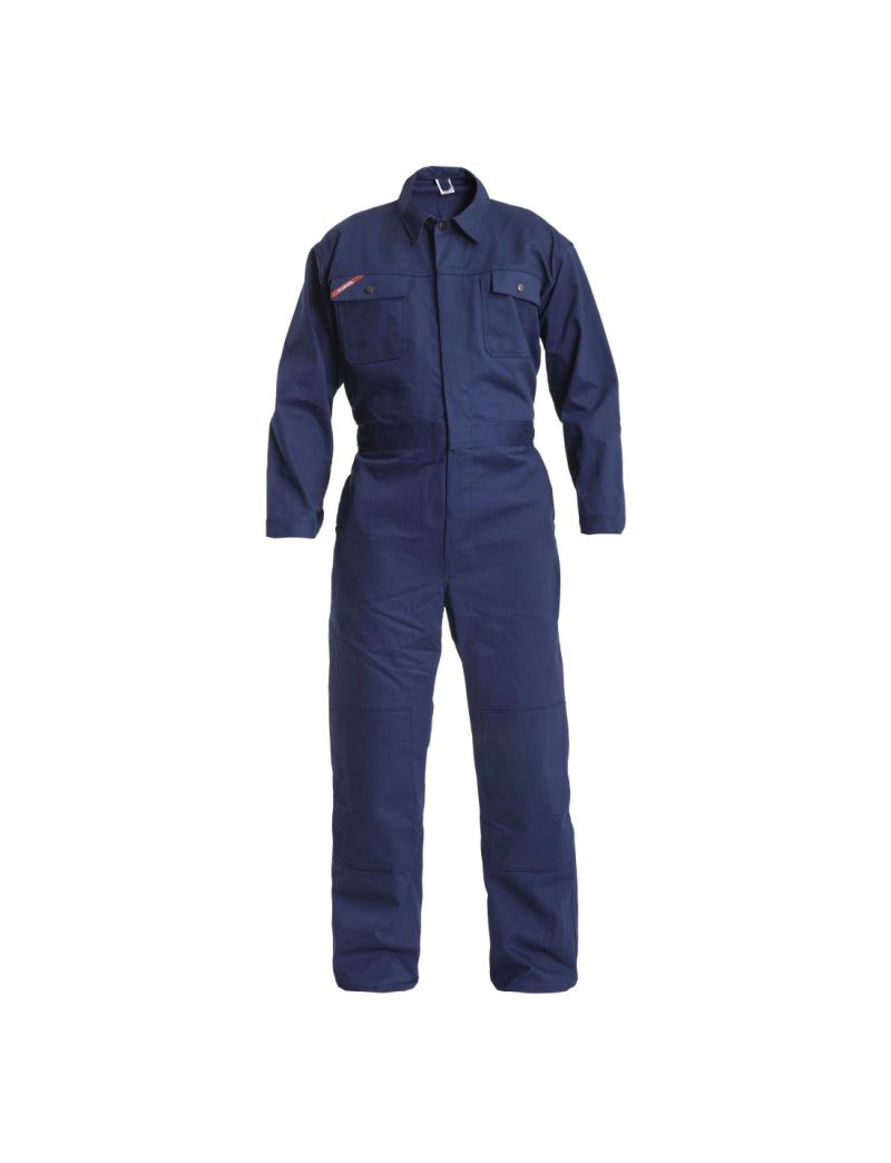 Extend Baumwolle Kombination