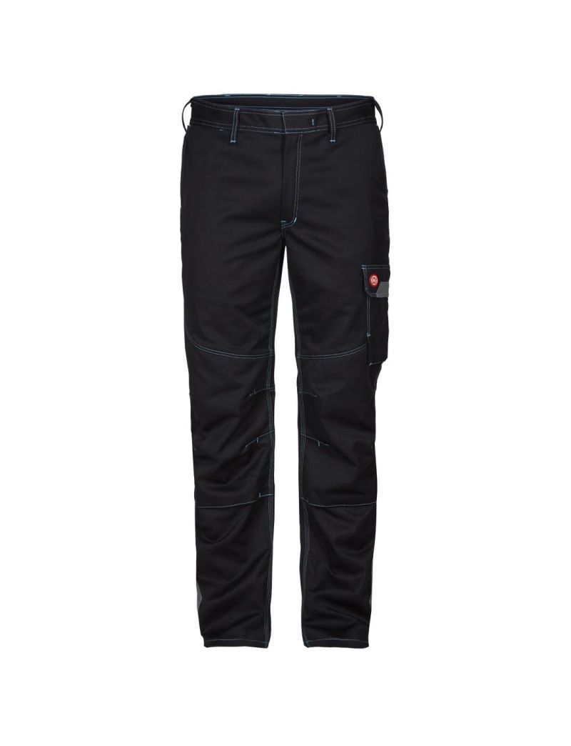 Safety+ Multinorm Inherent Hose