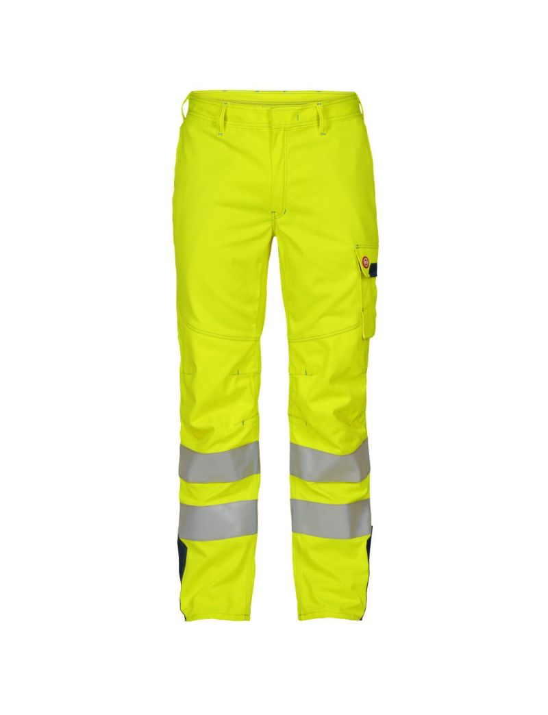 Safety+ EN ISO 20471 Multinorm Inherent Hose