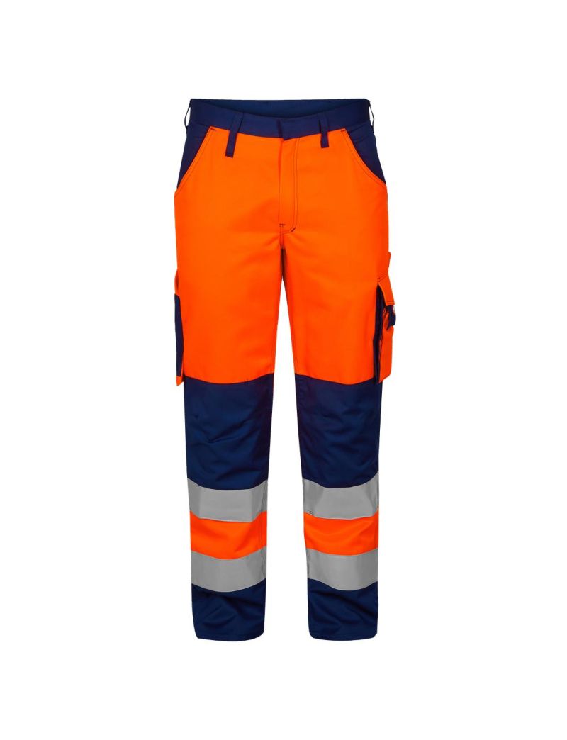 Safety EN ISO 20471 Light Hose