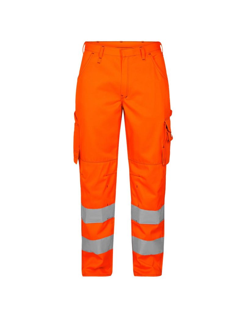 Safety EN ISO 20471 Hose