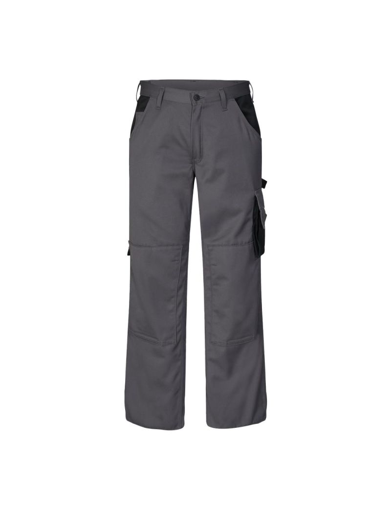 Enterprise Baumwolle Hose