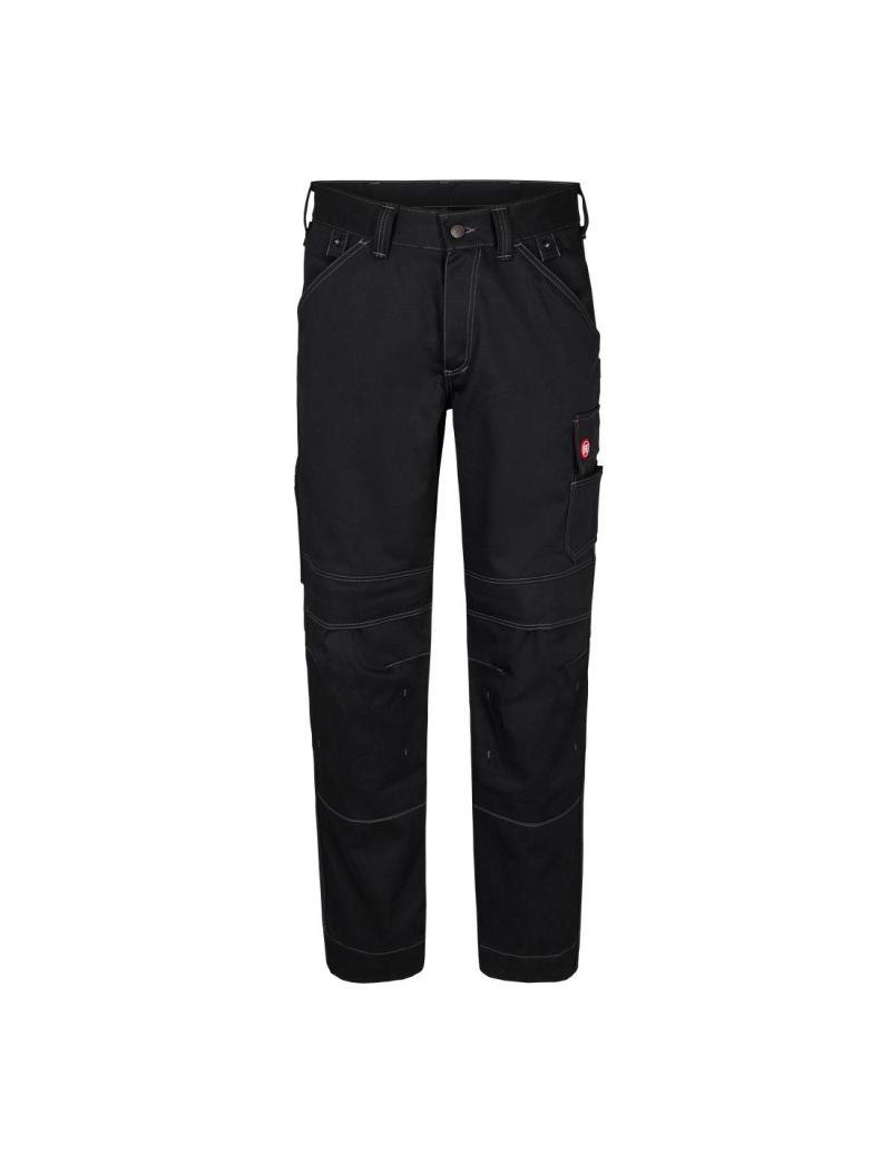 Combat Baumwolle Handwerkerhose