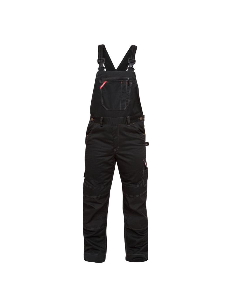 Combat Latzhose