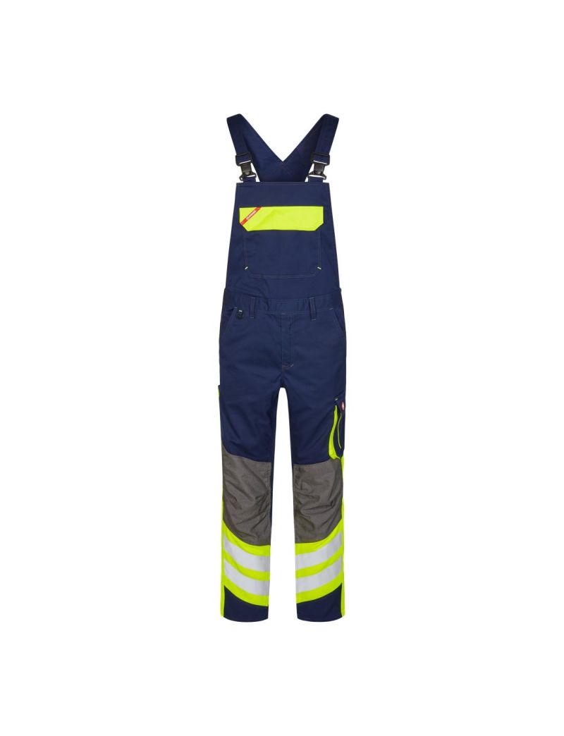 Cargo Latzhose
