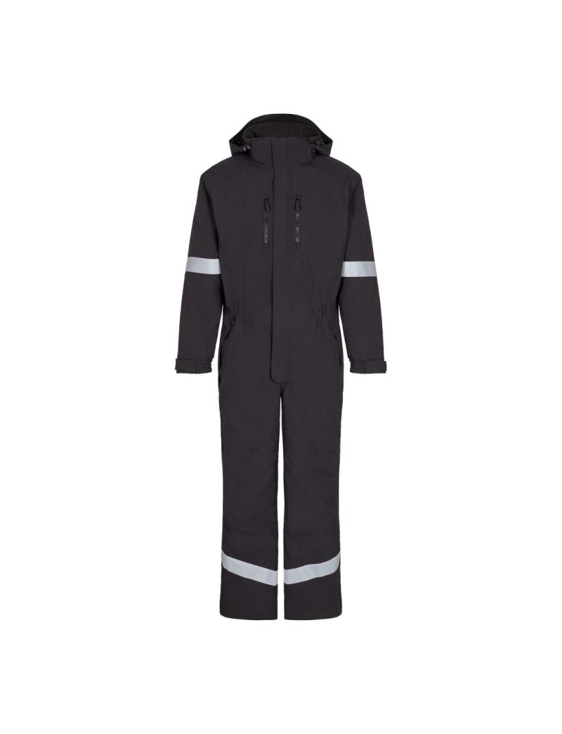 Extend Winteroverall