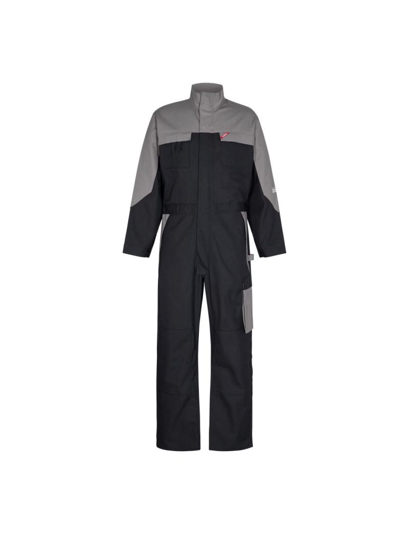 Safety+ Multinorm Overall