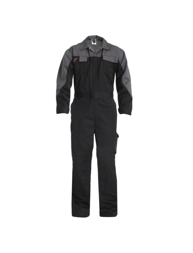Enterprise Overall